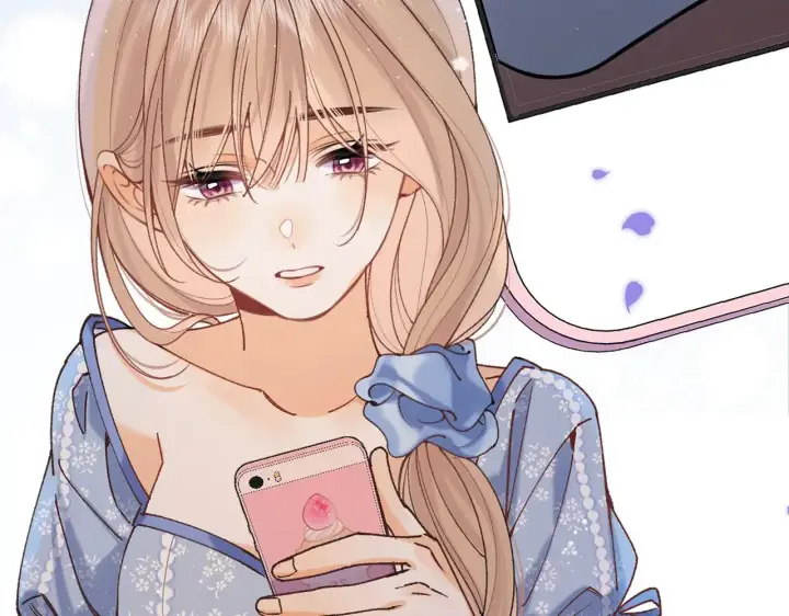 《偷偷藏不住》第4季 14话 恋情曝光图5