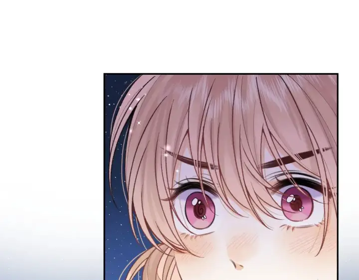 《偷偷藏不住》第4季 14话 恋情曝光图52