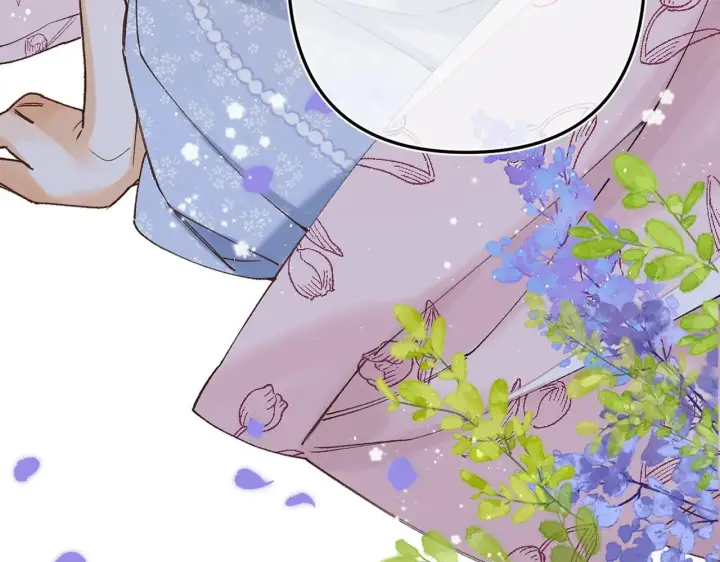 《偷偷藏不住》第4季 14话 恋情曝光图7