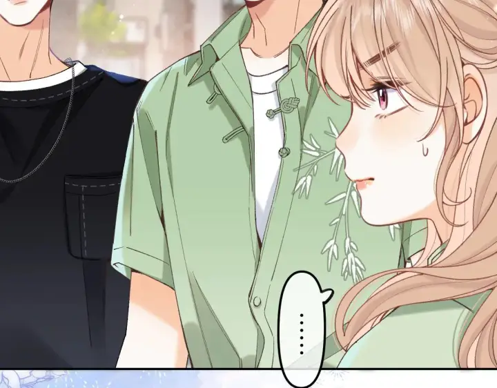 《偷偷藏不住》第4季 15话 迟早是我家的图12