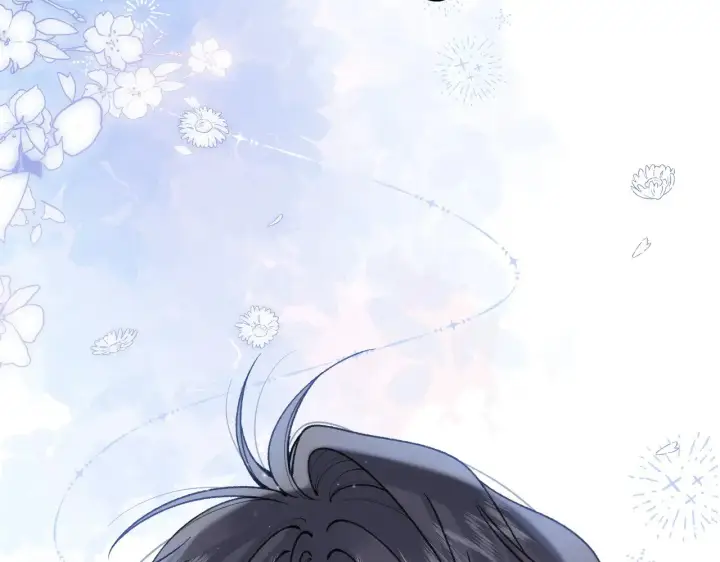 《偷偷藏不住》第4季 15话 迟早是我家的图13