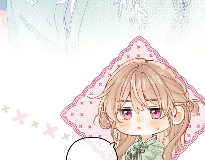 《偷偷藏不住》第4季 15话 迟早是我家的图16