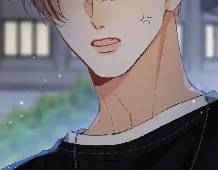 《偷偷藏不住》第4季 15话 迟早是我家的图2