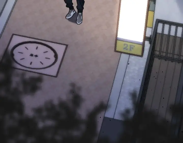 《偷偷藏不住》第4季 15话 迟早是我家的图22
