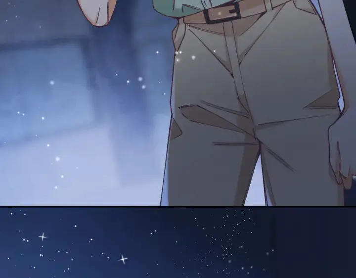 《偷偷藏不住》第4季 15话 迟早是我家的图30