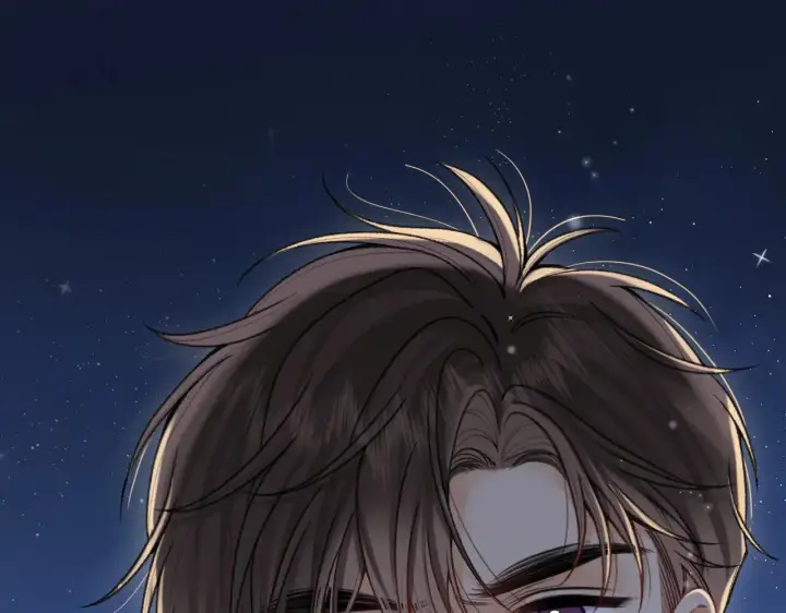 《偷偷藏不住》第4季 15话 迟早是我家的图34