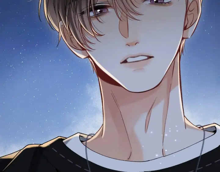 《偷偷藏不住》第4季 15话 迟早是我家的图35