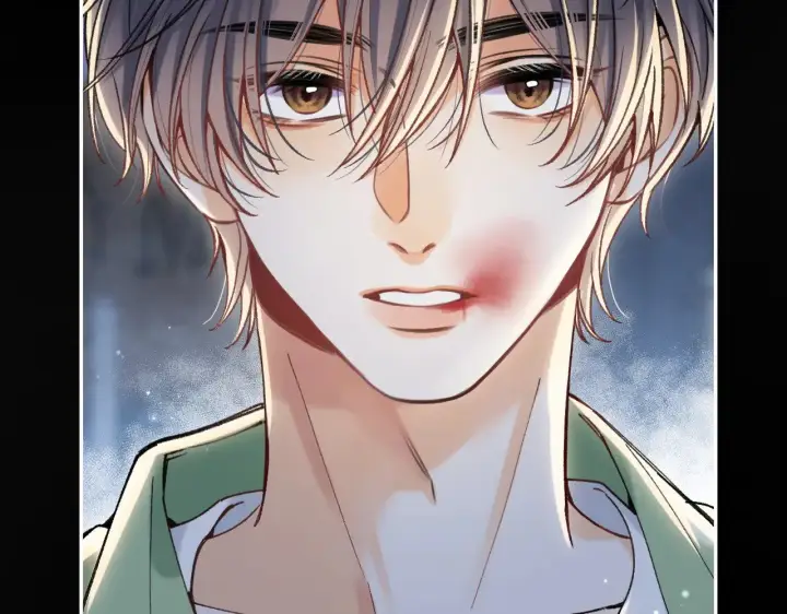 《偷偷藏不住》第4季 15话 迟早是我家的图38