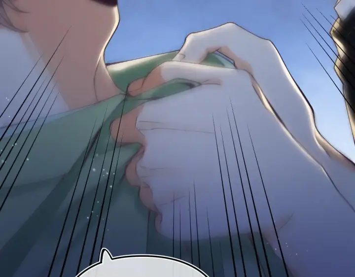 《偷偷藏不住》第4季 15话 迟早是我家的图42