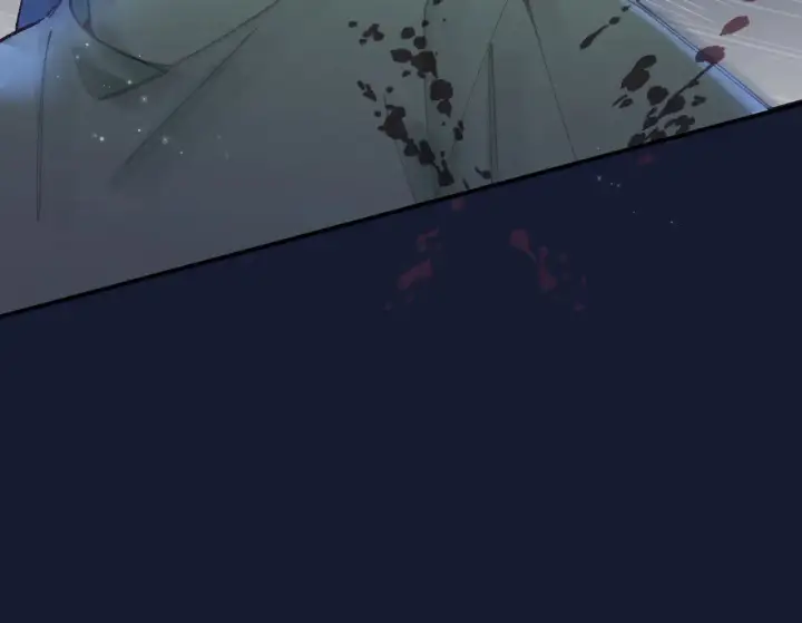《偷偷藏不住》第4季 15话 迟早是我家的图47