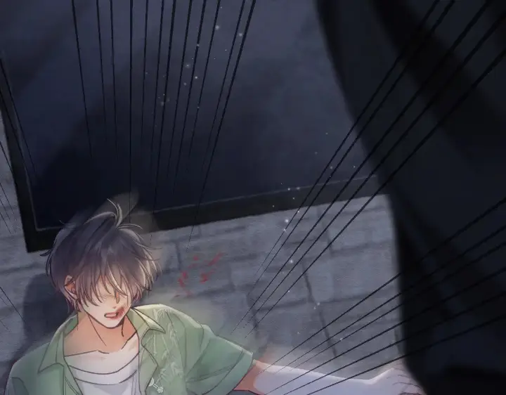 《偷偷藏不住》第4季 15话 迟早是我家的图49