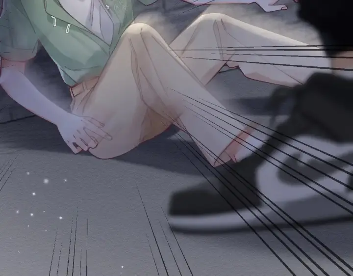 《偷偷藏不住》第4季 15话 迟早是我家的图50