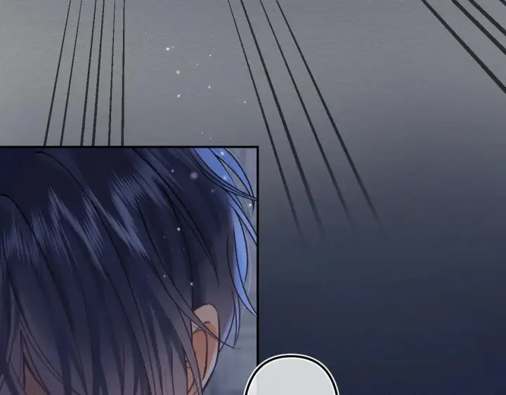 《偷偷藏不住》第4季 15话 迟早是我家的图51