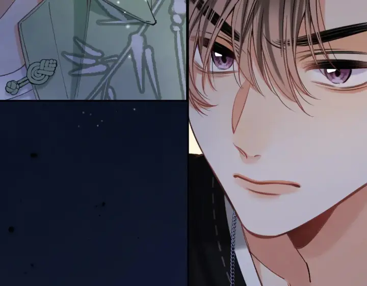 《偷偷藏不住》第4季 15话 迟早是我家的图53