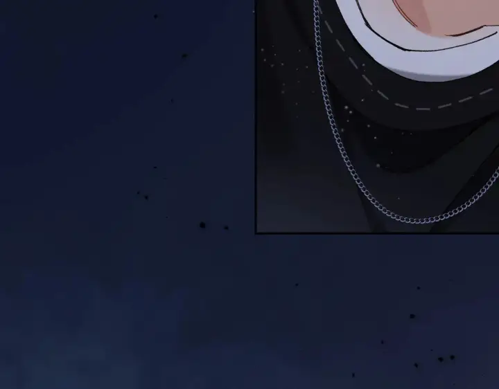 《偷偷藏不住》第4季 15话 迟早是我家的图54