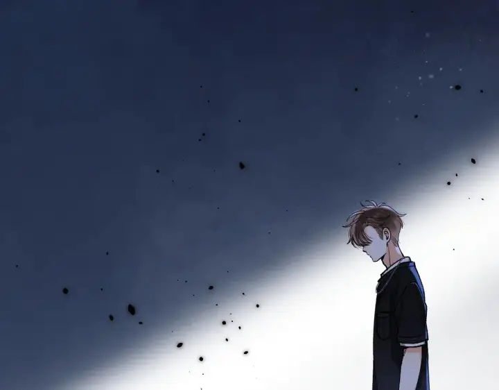 《偷偷藏不住》第4季 15话 迟早是我家的图55