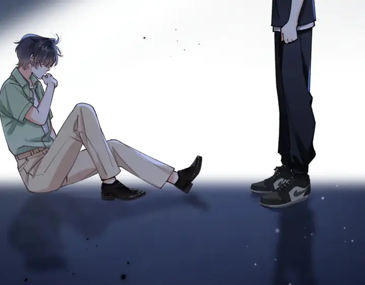 《偷偷藏不住》第4季 15话 迟早是我家的图56