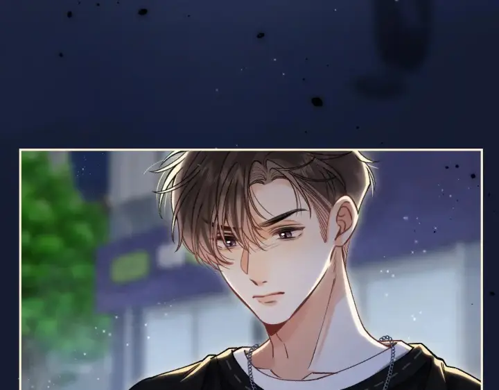 《偷偷藏不住》第4季 15话 迟早是我家的图57