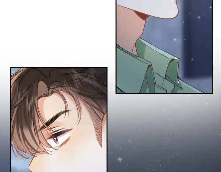 《偷偷藏不住》第4季 15话 迟早是我家的图66