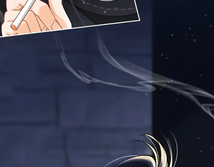 《偷偷藏不住》第4季 15话 迟早是我家的图84