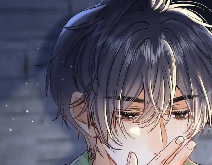 《偷偷藏不住》第4季 15话 迟早是我家的图85