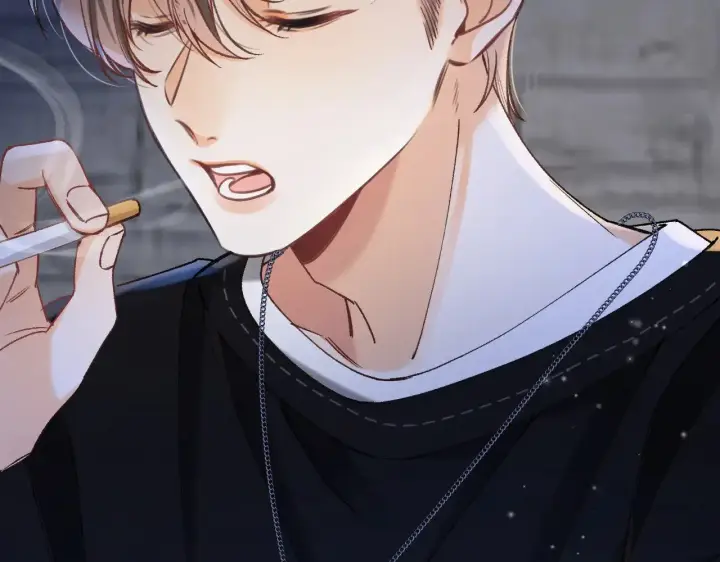 《偷偷藏不住》第4季 15话 迟早是我家的图89