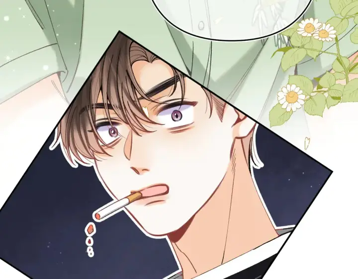 《偷偷藏不住》第4季 15话 迟早是我家的图96