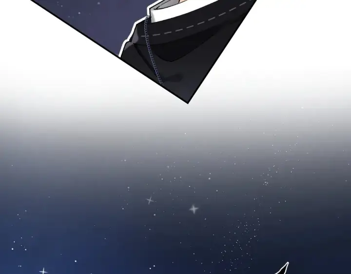 《偷偷藏不住》第4季 15话 迟早是我家的图97