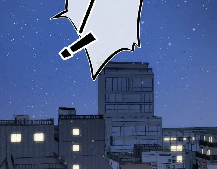 《偷偷藏不住》第4季 15话 迟早是我家的图99