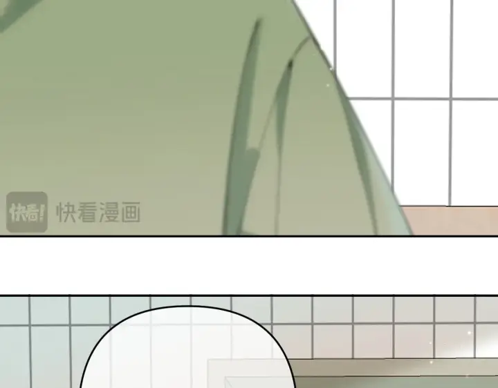 《偷偷藏不住》第4季 16话 迟早是我家的图22