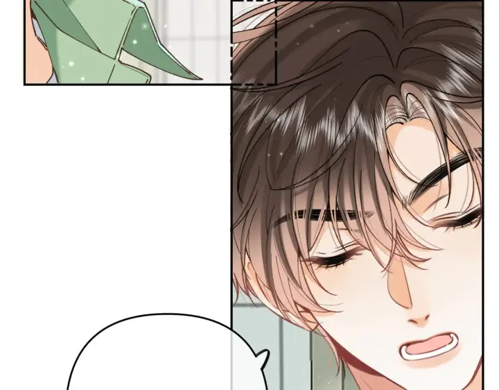 《偷偷藏不住》第4季 16话 迟早是我家的图27