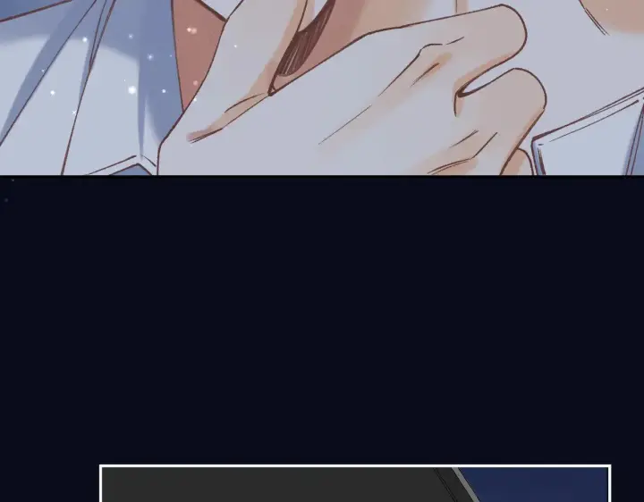 《偷偷藏不住》第4季 16话 迟早是我家的图48