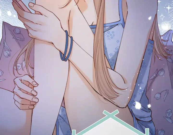 《偷偷藏不住》第4季 16话 迟早是我家的图62