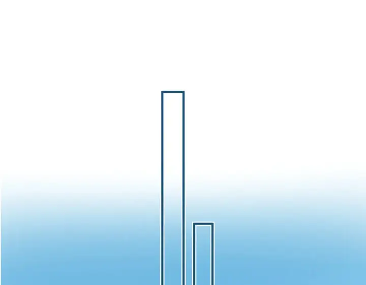 《偷偷藏不住》第4季 16话 迟早是我家的图69