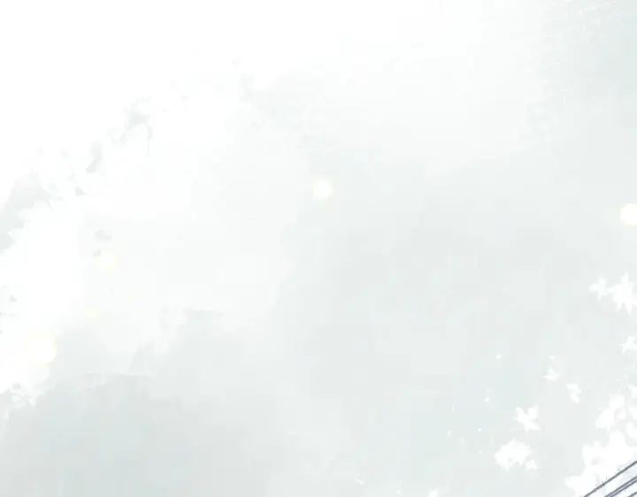 《偷偷藏不住》第4季 16话 迟早是我家的图93