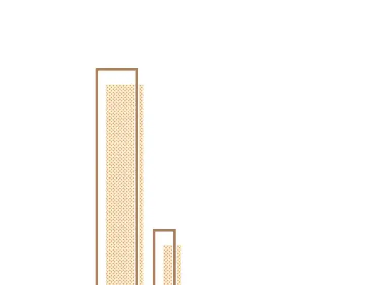 《偷偷藏不住》第4季 16话 迟早是我家的图97