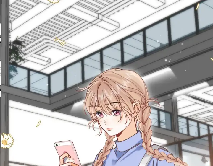 《偷偷藏不住》第4季 16话 迟早是我家的图99