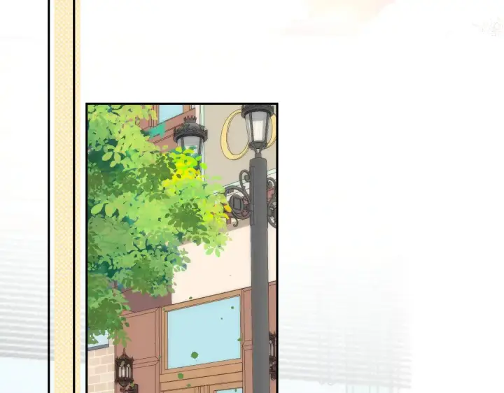 《偷偷藏不住》第4季 17话 play的一环图3