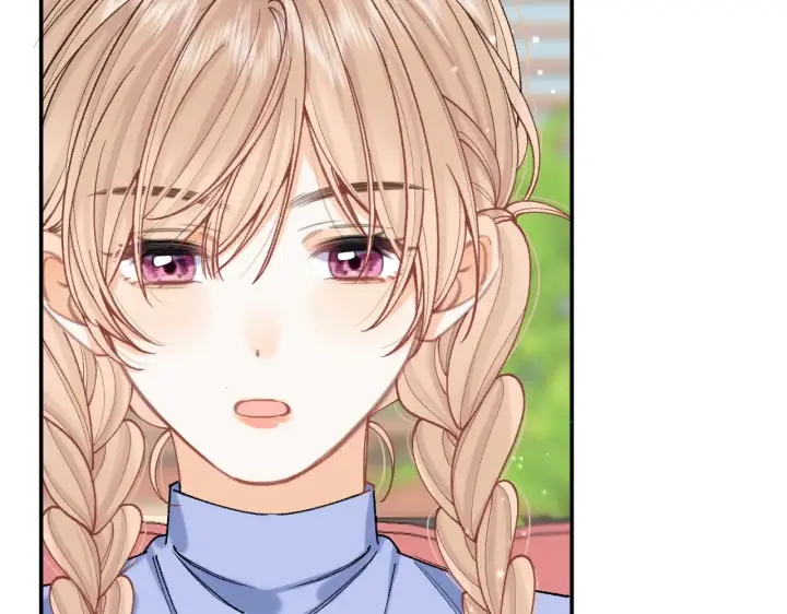 《偷偷藏不住》第4季 17话 play的一环图33
