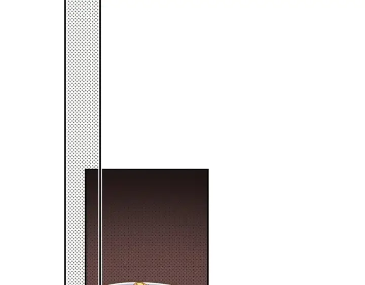 《偷偷藏不住》第4季 17话 play的一环图36