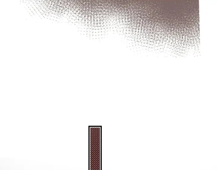 《偷偷藏不住》第4季 17话 play的一环图47