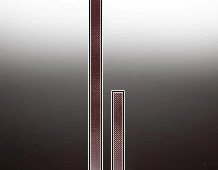 《偷偷藏不住》第4季 17话 play的一环图48