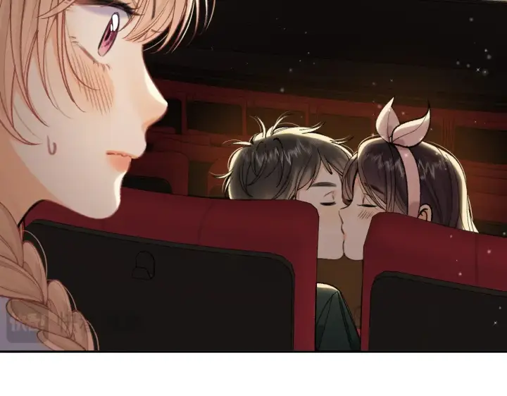 《偷偷藏不住》第4季 17话 play的一环图62