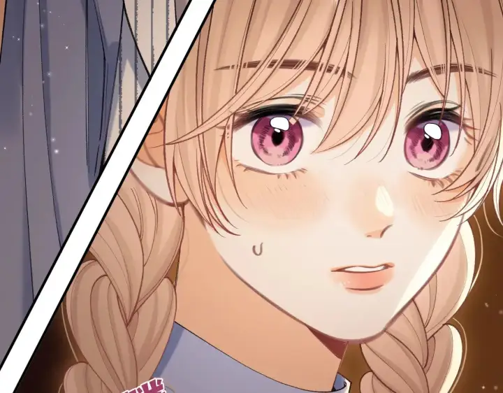 《偷偷藏不住》第4季 17话 play的一环图67