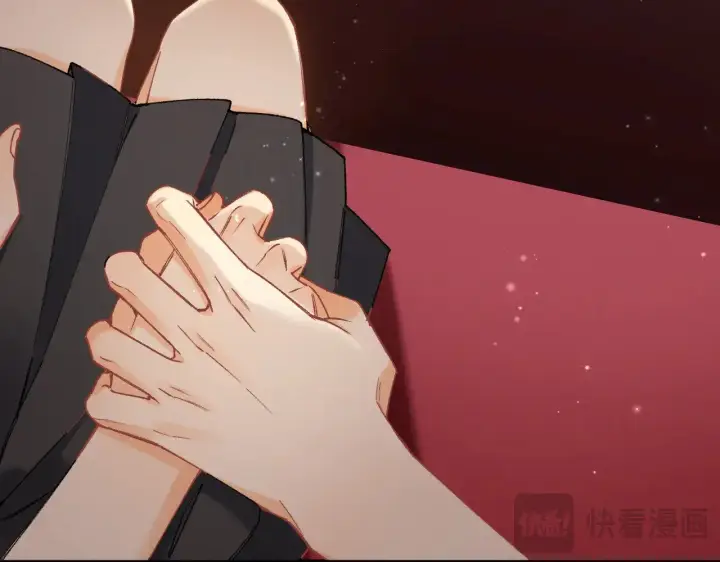 《偷偷藏不住》第4季 17话 play的一环图72