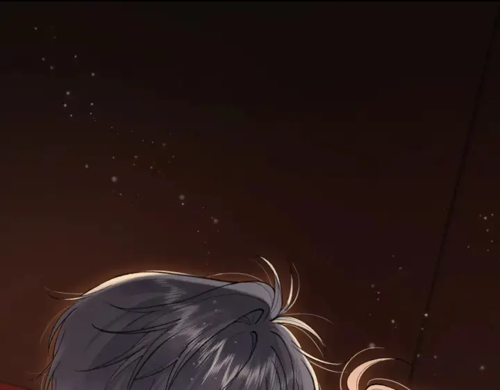 《偷偷藏不住》第4季 17话 play的一环图73