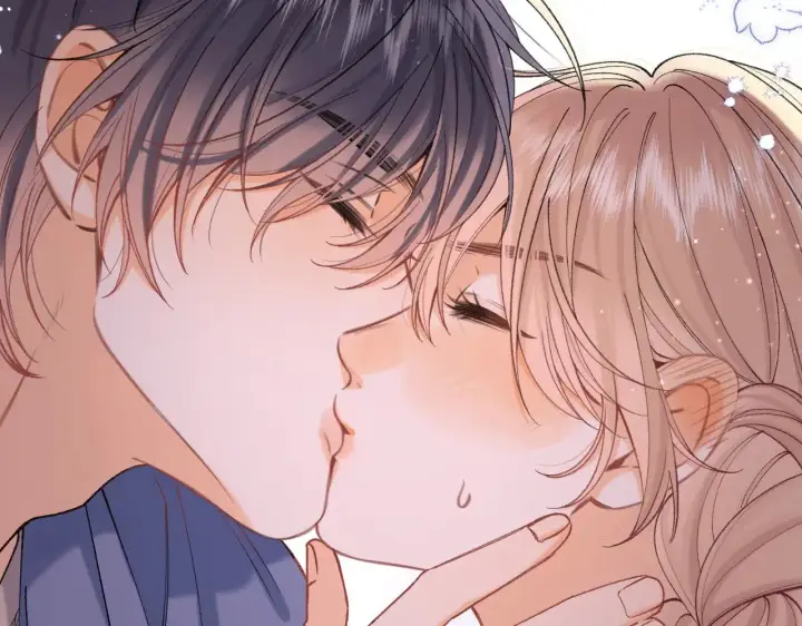 《偷偷藏不住》第4季 17话 play的一环图79