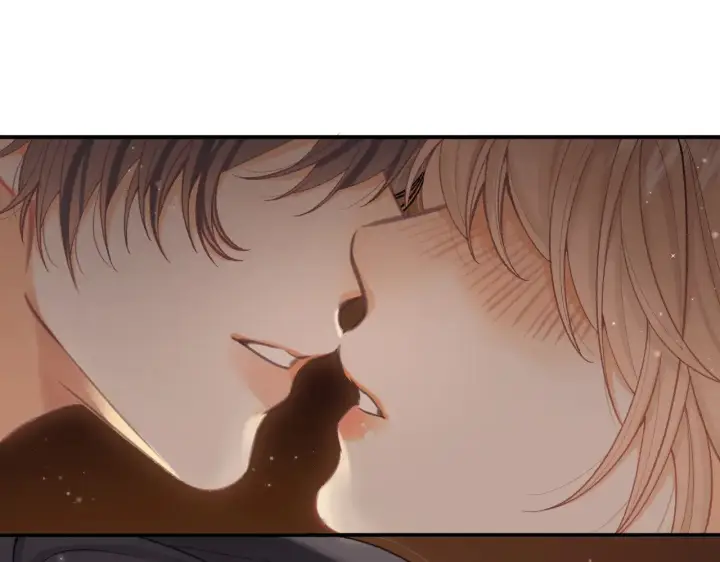 《偷偷藏不住》第4季 17话 play的一环图82