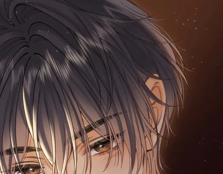 《偷偷藏不住》第4季 17话 play的一环图83