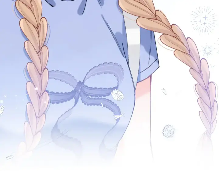 《偷偷藏不住》第4季 18话 如果哭是小孩的权利图102